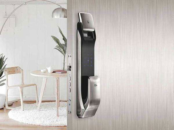 拜泉24小时上门开锁公司