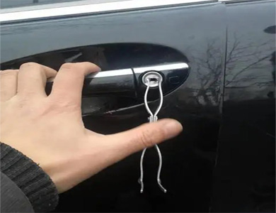 拜泉24小时上门开锁公司