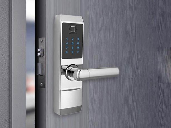 拜泉24小时上门开锁公司