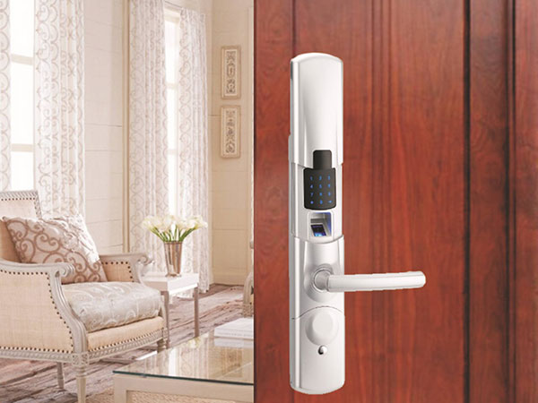 拜泉24小时上门开锁公司