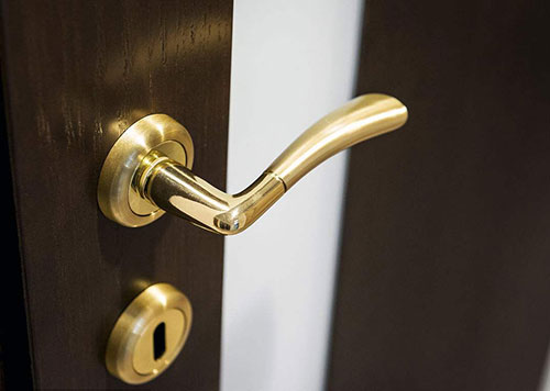 拜泉24小时上门开锁公司