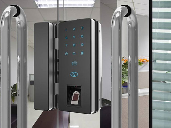 拜泉24小时上门开锁公司