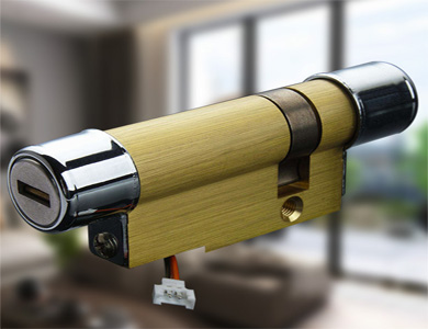 拜泉24小时上门开锁公司