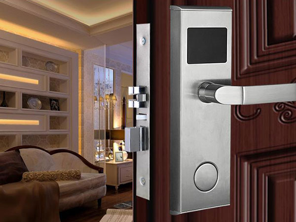 拜泉24小时上门开锁公司