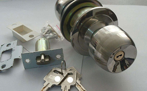 拜泉24小时上门开锁公司