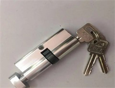 拜泉24小时上门开锁公司