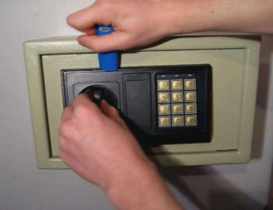 拜泉24小时上门开锁公司