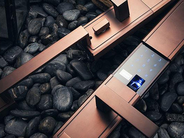 拜泉24小时上门开锁公司