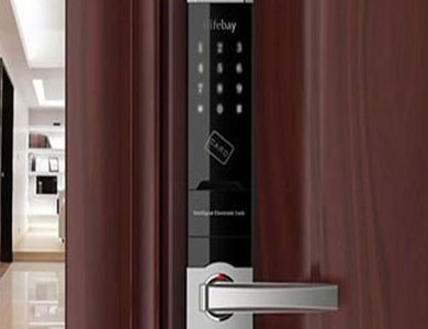 拜泉24小时上门开锁公司