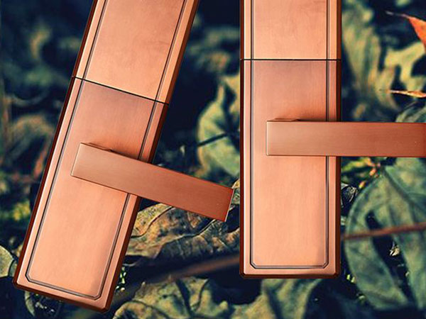 拜泉24小时上门开锁公司