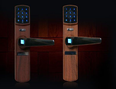 拜泉24小时上门开锁公司