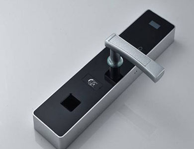 拜泉24小时上门开锁公司