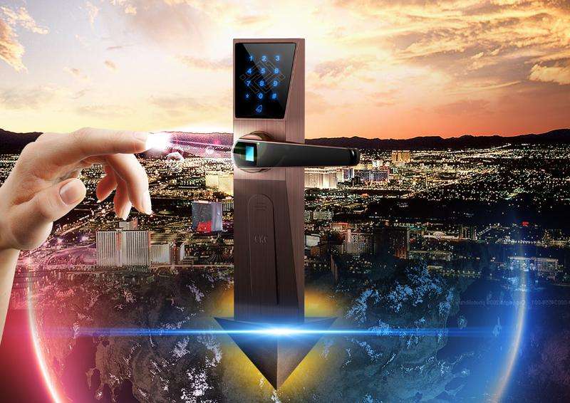 拜泉24小时上门开锁公司