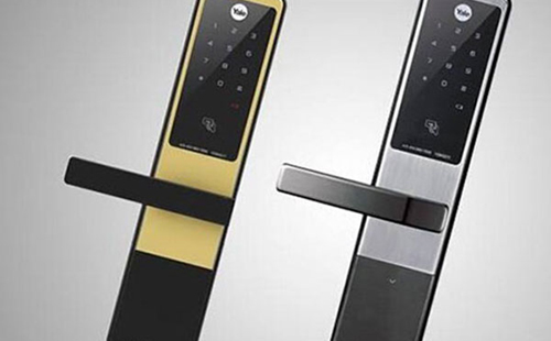 拜泉24小时上门开锁公司