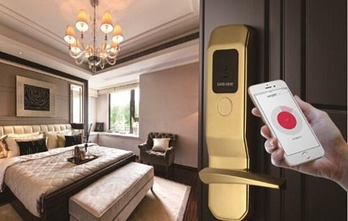 拜泉24小时上门开锁公司