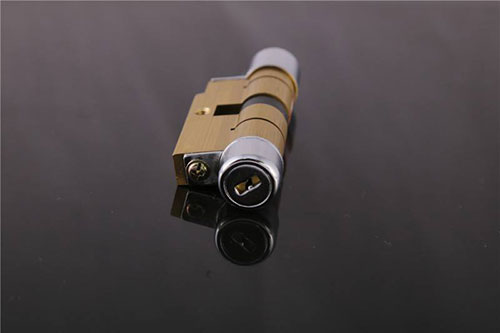 拜泉24小时上门开锁公司