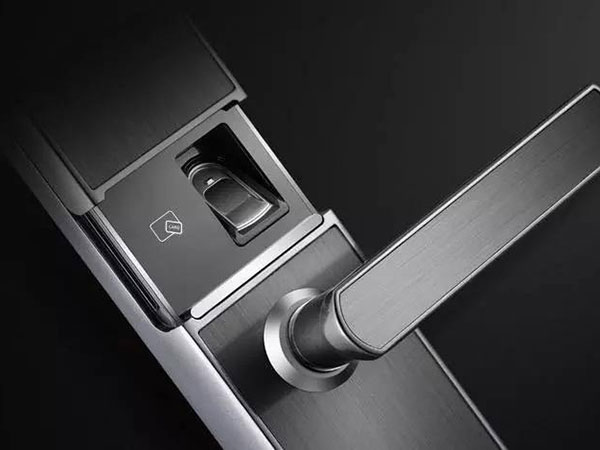 拜泉24小时上门开锁公司