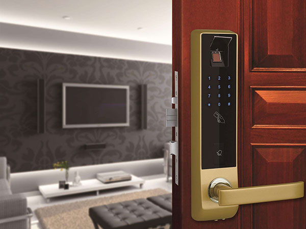 拜泉24小时上门开锁公司