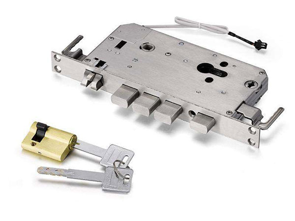 拜泉24小时上门开锁公司