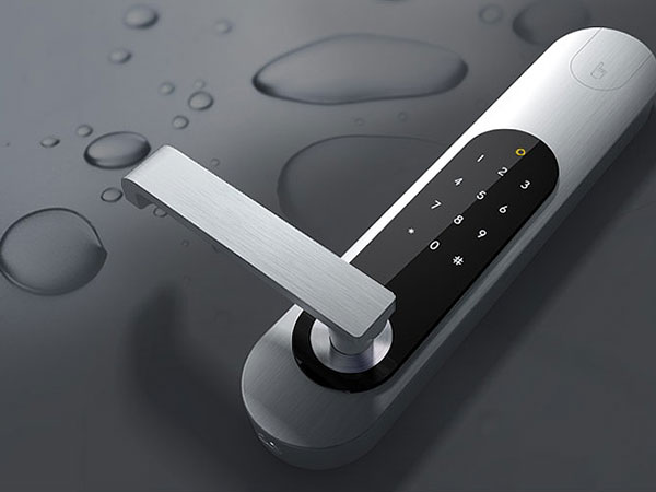 拜泉24小时上门开锁公司