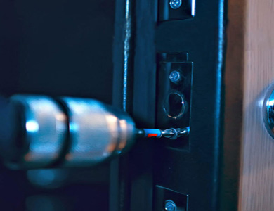 拜泉24小时上门开锁公司