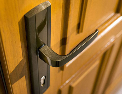 拜泉24小时上门开锁公司